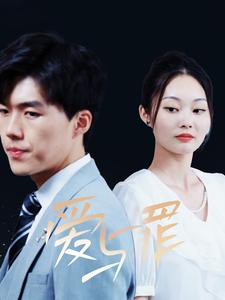 爱与罪（63集）免费在线看全集