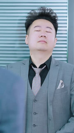 凤鸣（48集）热播短剧免费看