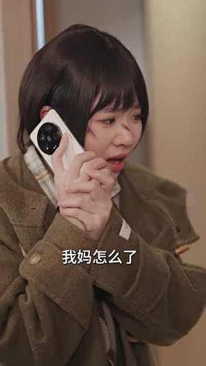 归巢（80集）短剧排行榜