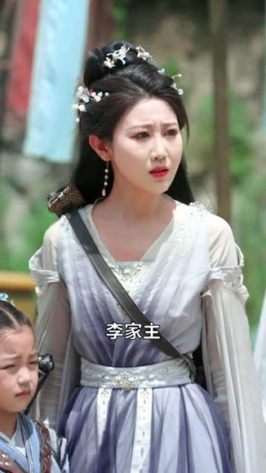 一朝顿悟我成了剑仙大佬（60集）高分佳作免费看