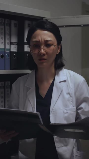 三小时(47集) 三小时(47集)我真的爱了