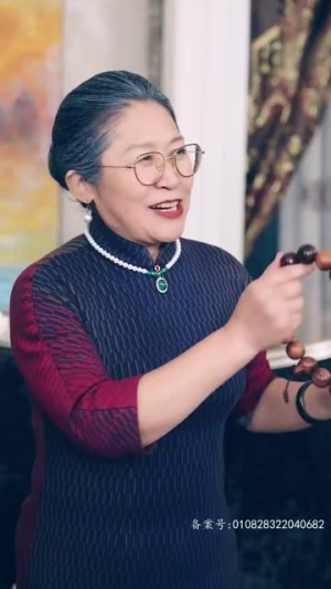 北玄王刀(80集) 北玄王刀(80集)亿万短剧抢先看