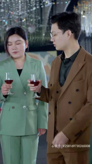 归路（73集）短剧小说在线看