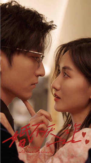 婚不厌诈（80集）热门短剧在线看