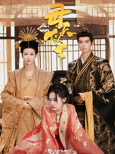 母仪天下（36集）第一季