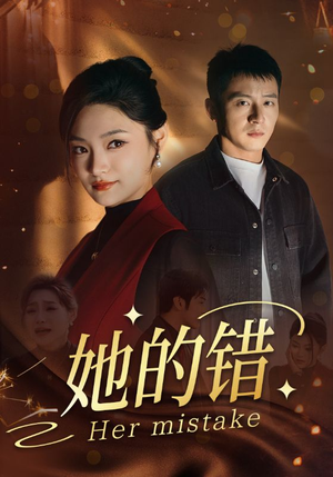 她的错(30集) 她的错(30集)短剧在线更新