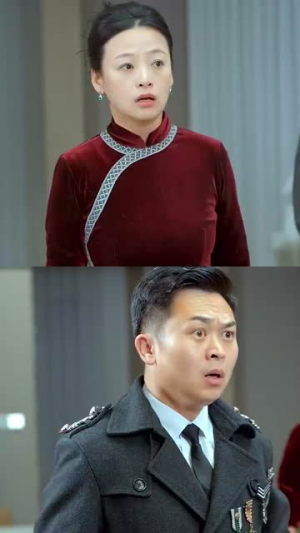 天命之子(76集) 天命之子(76集)在线播放