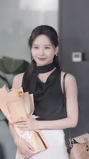 循环（40集）精彩短剧看全集