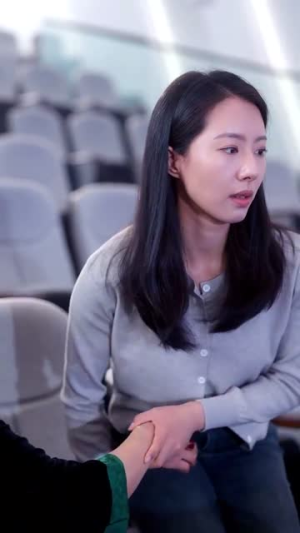 爱的倒计时（65集）集免费看短剧