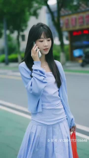 龙驭九霄（95集）短剧越看越精彩