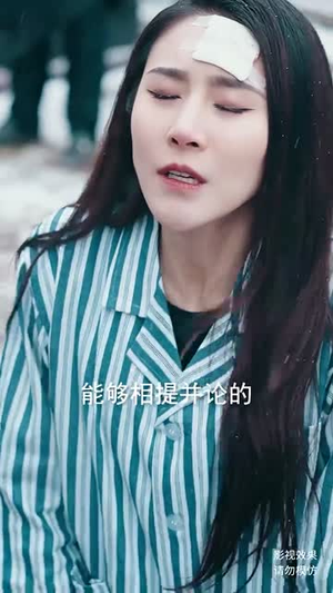 宁北王（101集）精彩短剧热播