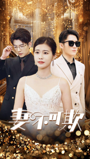 妻无可欺（85集）全集下载