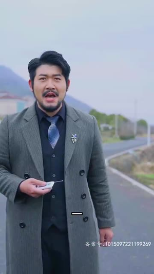 时间循环(68集) 时间循环(68集)短剧太好看了