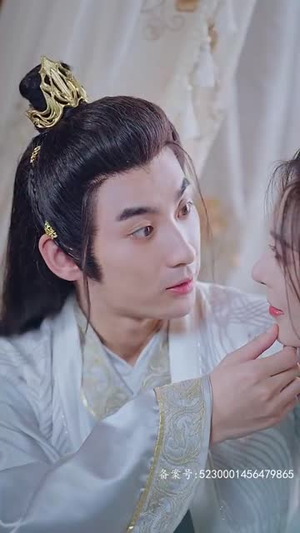 大脚医妃（77集）口碑之选免费看