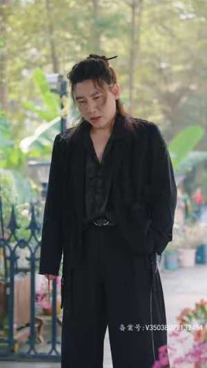 王的盛宴（85集）短剧全集免费看