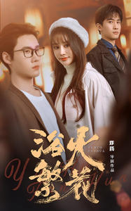 欲火繁花（83集）超爽短剧推荐