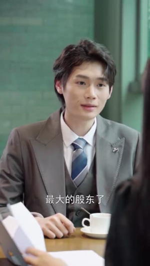 霍总,你别婚了头(100集) 霍总,你别婚了头(100集)看精彩短剧