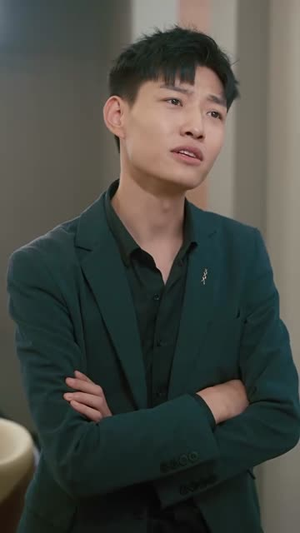 我的明日头条（80集）在线观看完整版