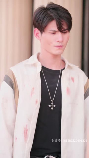 无间神君（85集）短剧完整版免费