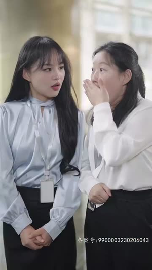 消失的星星（89集）火爆短剧抢先看