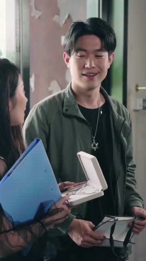 玄天战神(100集) 玄天战神(100集)短剧推荐来了