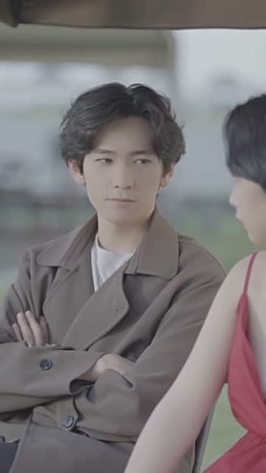 至尊崛起（92集）一起追生活短剧