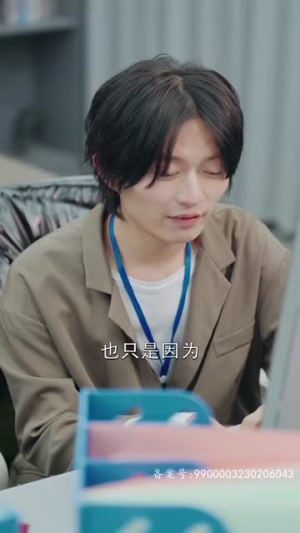 错付情人(85集) 错付情人(85集)精彩不断免费看