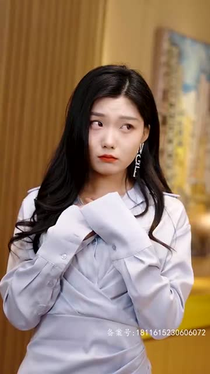 龙殿神君(100集) 龙殿神君(100集)海量短剧免费看