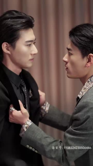 千金归来前夫别高攀（88集）热门短剧追不停