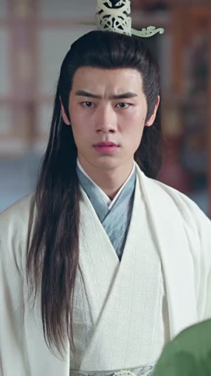 凤火还巢（78集）免费短剧看全集