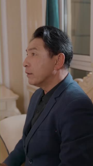 风云令（100集）短剧有好货推荐