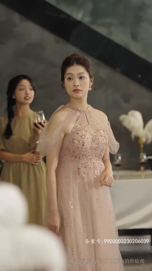 妻子的婚姻保卫战（74集）火爆短剧推荐