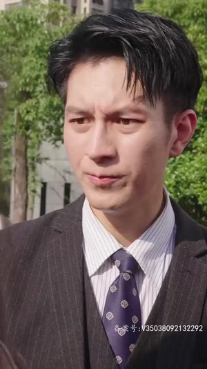 天降双宝：爹地甜宠神医妈咪（100集）短剧上热门