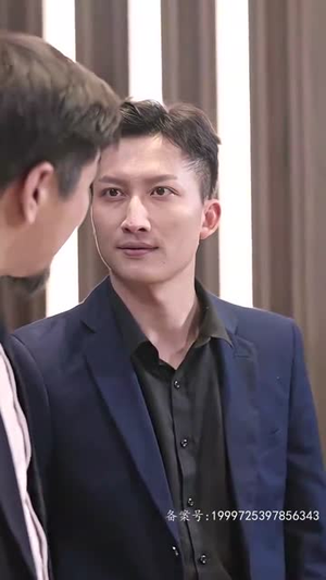 真千金团灭户口本（93集）短剧免费看