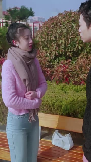 我的七次初恋(81集) 我的七次初恋(81集)免费观看全集