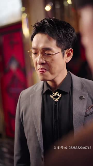 重启辉煌人生（70集）精彩短剧免费看