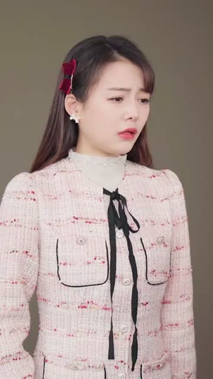 终将返航的爱情（66集）第三季