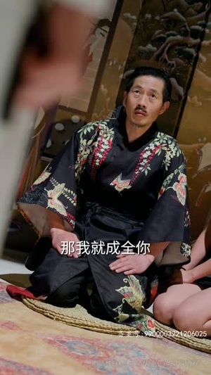 至尊红颜归来（60集）口碑之选免费看