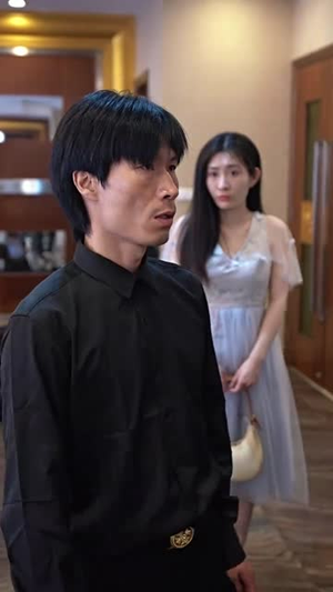 最牛天师(64集) 最牛天师(64集)每天分享短剧