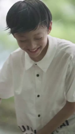 四个大佬心尖宠（81集）短剧全集完整版