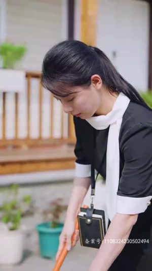 宝贝不哭（80集）短剧解说热门