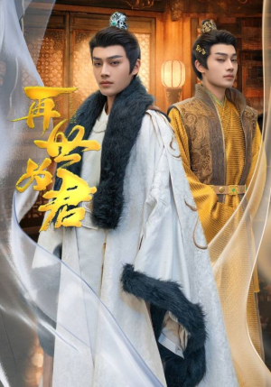 再世为君（96集）悬疑短剧推荐