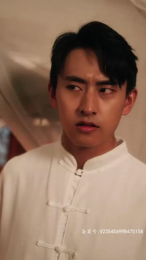 至尊天尊（100集）短剧全集完整