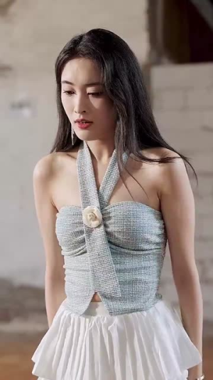 爱你至死不悔(78集) 爱你至死不悔(78集)精彩短剧随心推