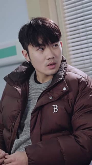 一念之差(88集) 一念之差(88集)无需充值尽情看