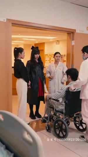 腹黑女秘（79集）好看的短剧