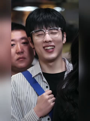 神级梦境师(83集) 神级梦境师(83集)短剧太上头了