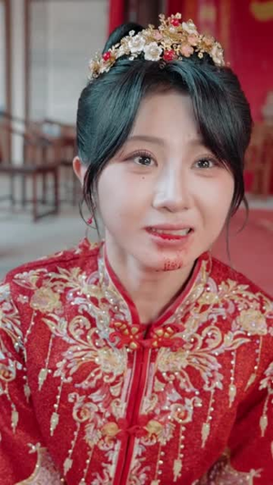 剑影江湖（60集）爆款短剧一起追