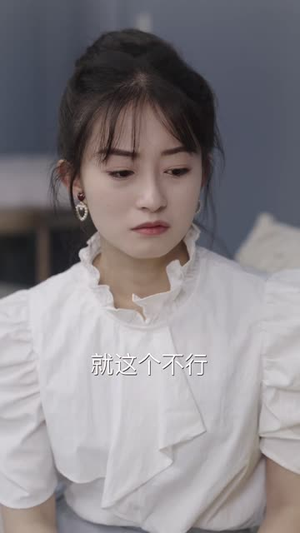 纵情(79集) 纵情(79集)热门火爆短剧