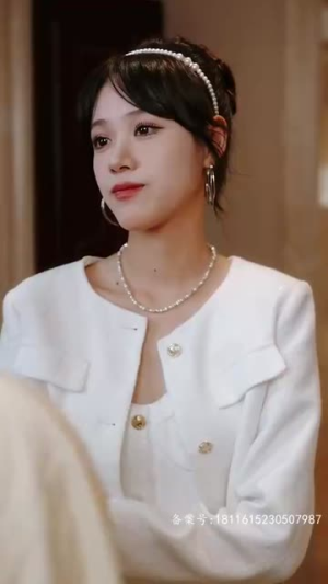 新 遥远的她（67集）短剧中追到爽